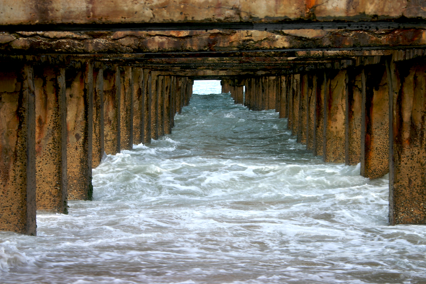 Thalankuppam