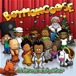 Boymongoose - Christmas in Asia Minor cover