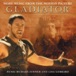 Gladiator: More Music from the Motion Picture