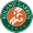 Roland Garros logo