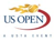 U.S. Open logo