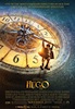 Hugo poster