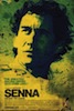 Senna movie poster