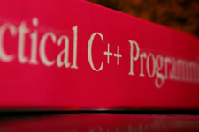 Practical C++ Programming