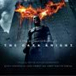 The Dark Knight OST Artwork