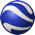 Google Earth icon