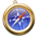 WebKit Icon