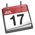 iCal Icon