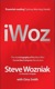 iWoz Paperback Cover