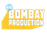 Bombay Production logo