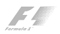 F1 Logo