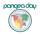 Pangea Day logo
