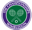 Logo of Wimbledon Championship