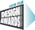 SXSW Film Design Awards logo