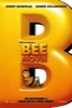 Bee Movie Poster