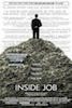 Inside Job Poster