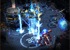 StarCraft II - Protoss Gameplay Video