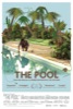 The Pool poster